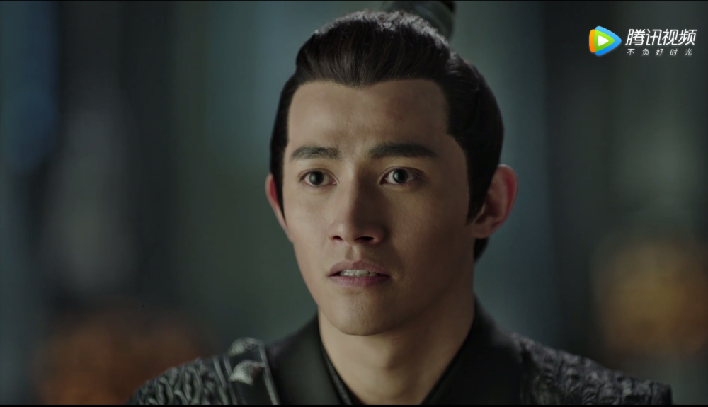《庆余年》燕小乙没有找到证据,范闲打开母亲箱子知道秘密