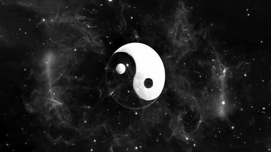 韩国太极旗到底有何来历 为何与中国的太极图很像 腾讯新闻