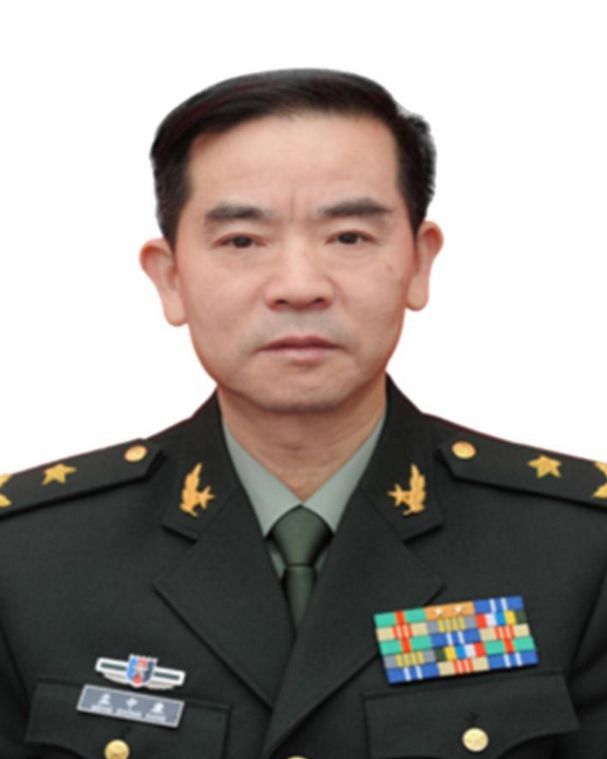 孟中康2016年3月报道显示,孟中康已任东部战区陆军副政委,2017年5月任
