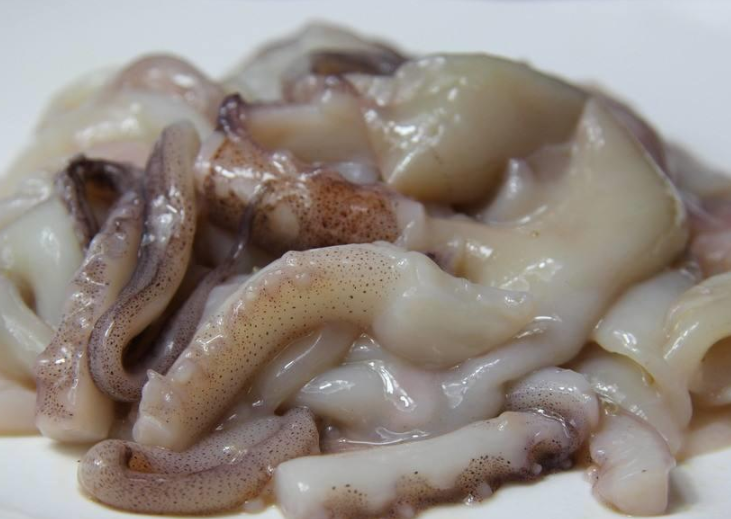 吃火锅时,聪明人从不点这"3种食物",服务员:老板自己都不吃