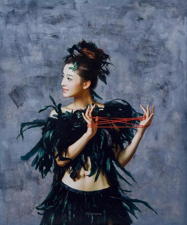 腾讯内容开放平台