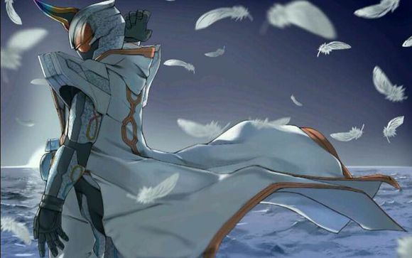 天空寺尊是《假面骑士ghost》的主骑变身者,他也是挺惨的,开局为了