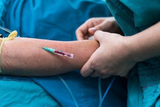 听说做胃镜打麻药很疼是真的吗