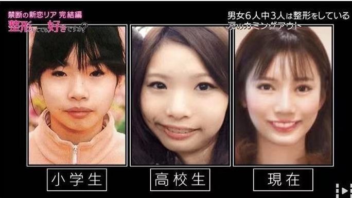 整容脸狼人杀 腾讯新闻