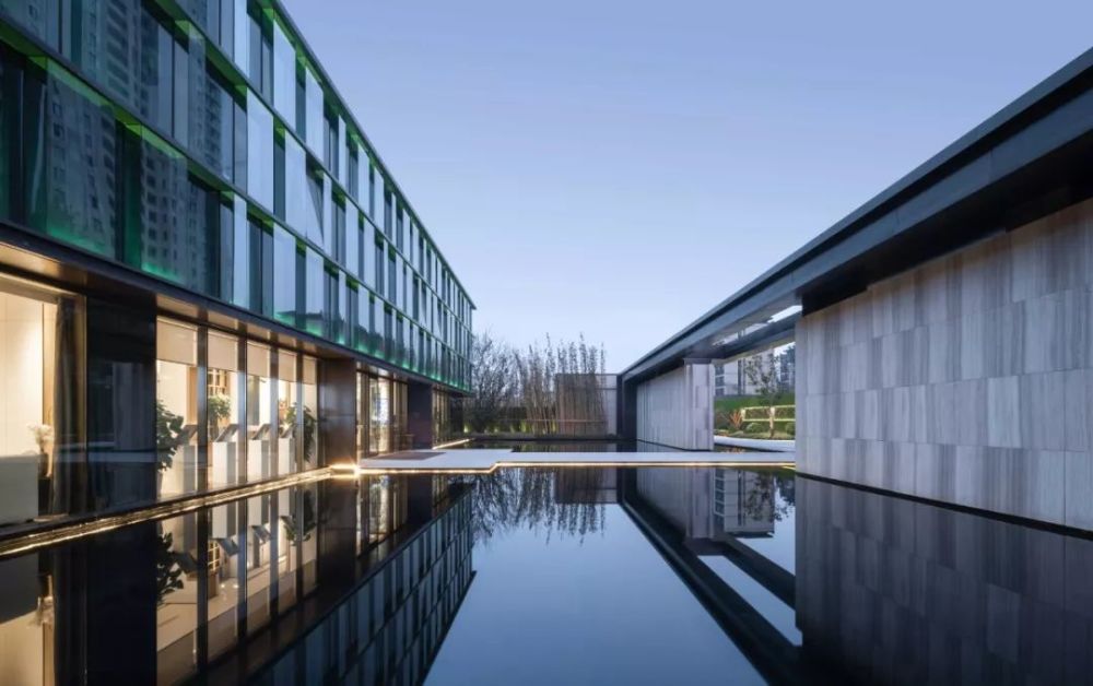 艾景分享徐州正荣玖玺