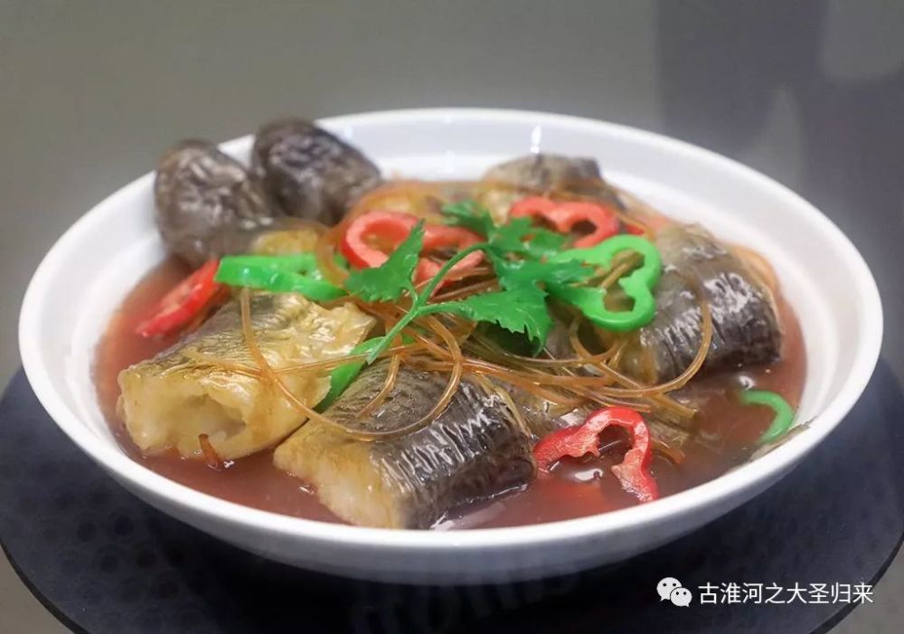 毛刀魚夾餅荔枝魚淮安朝魚蔣壩魚圓酸菜魚芙蓉銀魚朱橋甲魚羹清蒸淮