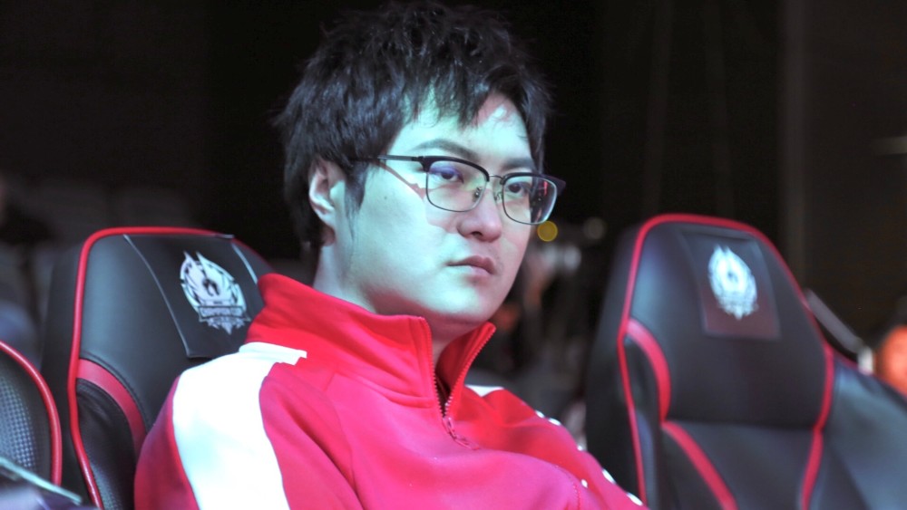 ag老帅:冠军在我最想要时它没来,在我"不想要"的时候它却来了!