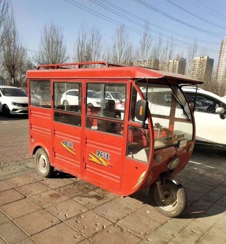 胶州小蹦蹦请你不要随心所欲