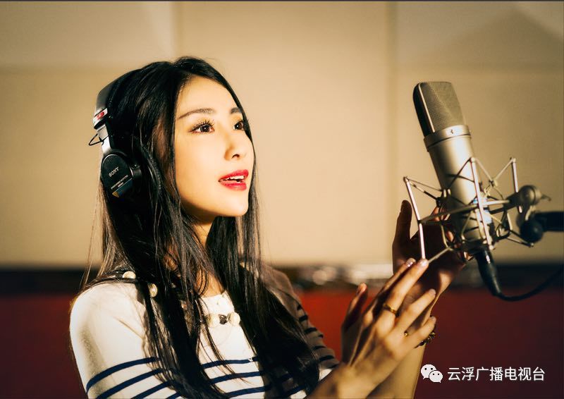 12月31日晚云浮市人民广场跨年晚会一众明星约定你