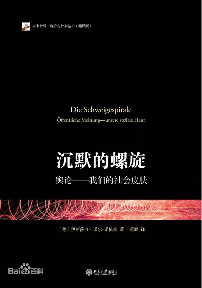 2020年抑郁症成为人类第二杀手？这道测试题帮你远离恐怖！