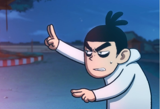 刺客伍陆柒阿七到底是什么人没做过任务直接成为暗影刺客