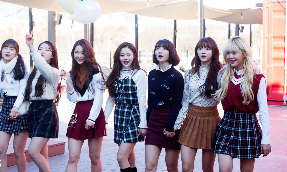 全球最美女明星排名_[e公司直播]交银国际洪排名排名:疫情全球蔓延,投资者如