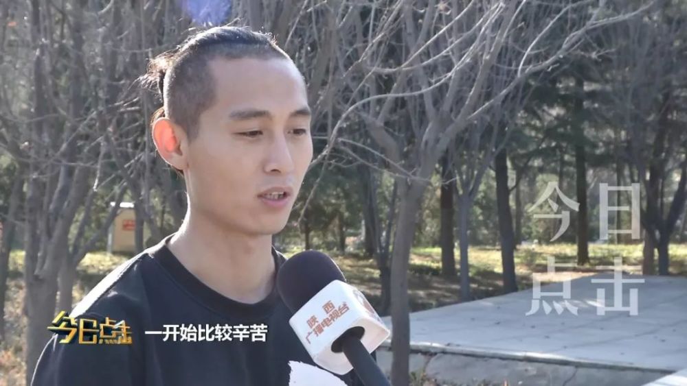 少儿跑酷,跑酷培训,跑酷演出,跑酷教程,跑酷电影,跑酷游戏,温州迈普特跑酷,浙江攀博