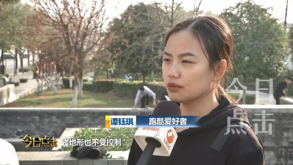 少儿跑酷,跑酷培训,跑酷演出,跑酷教程,跑酷电影,跑酷游戏,温州迈普特跑酷,浙江攀博