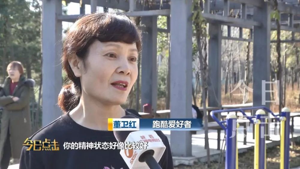 少儿跑酷,跑酷培训,跑酷演出,跑酷教程,跑酷电影,跑酷游戏,温州迈普特跑酷,浙江攀博