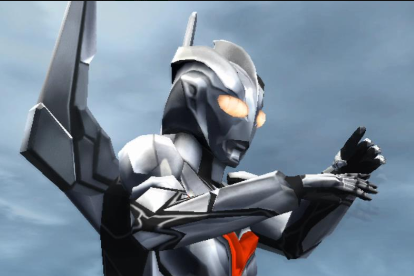 泰迦奥特曼剧场版:帕拉吉青石再现!诺亚有望登