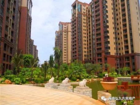 新房和二手房哪个更划算呢 腾讯新闻