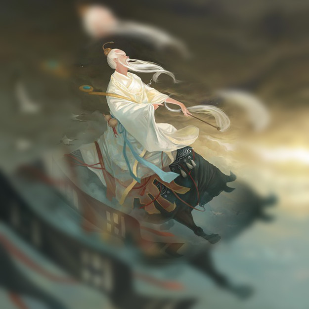 菩提祖师无意将杀死孙悟空的方法说出,三界只有一仙一兽能够办到