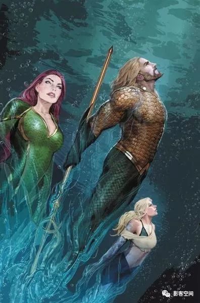 dc人物实力排行榜_DC宇宙战力排名,超人排在第三,第一实至名归