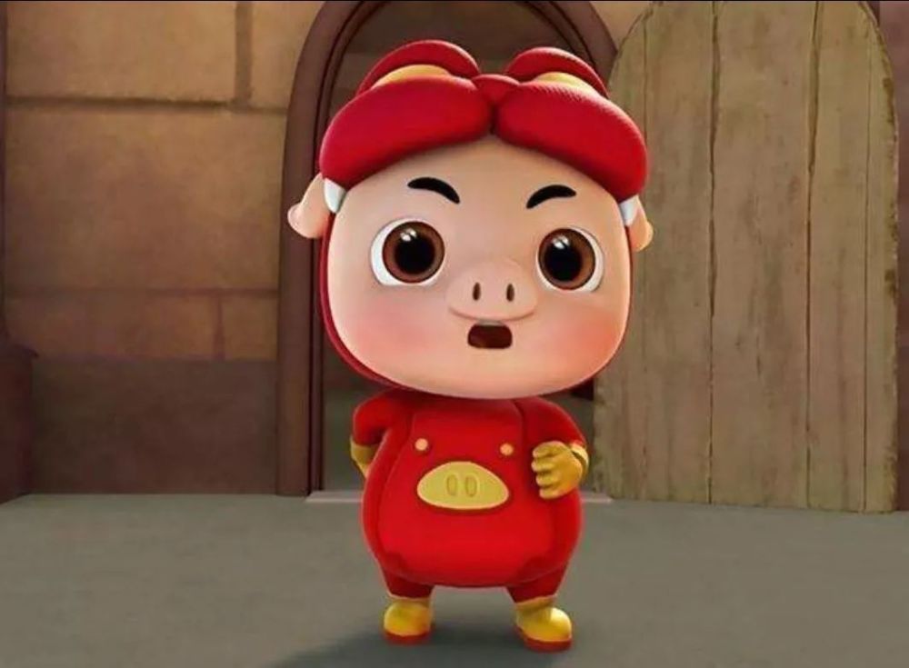 那些年我们一起追过的"剧"