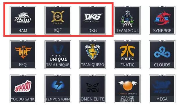 和平精英国际冠军杯:4am碾压全场高分领跑,韦神女友蜜蜂仔成最大赢家!