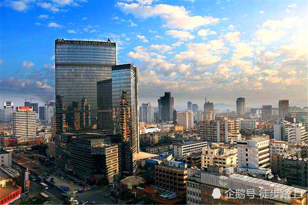 南昌市2020gdp排名_江西省各市2020前三季度GDP排名情况(全)(2)