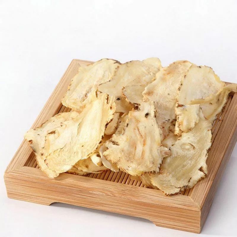 鲜当归美肤,鲜当归美足:选用gap当归生产基地的新鲜当归,经过一年的