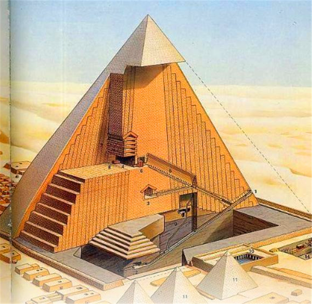 我们可以根据字面意思来理解一下,我们都知道"走马灯"是一种围绕着