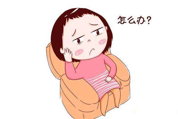 由此可以看到,肌瘤的危害其实还是蛮多的,龙婴生殖中心专家建议,要是