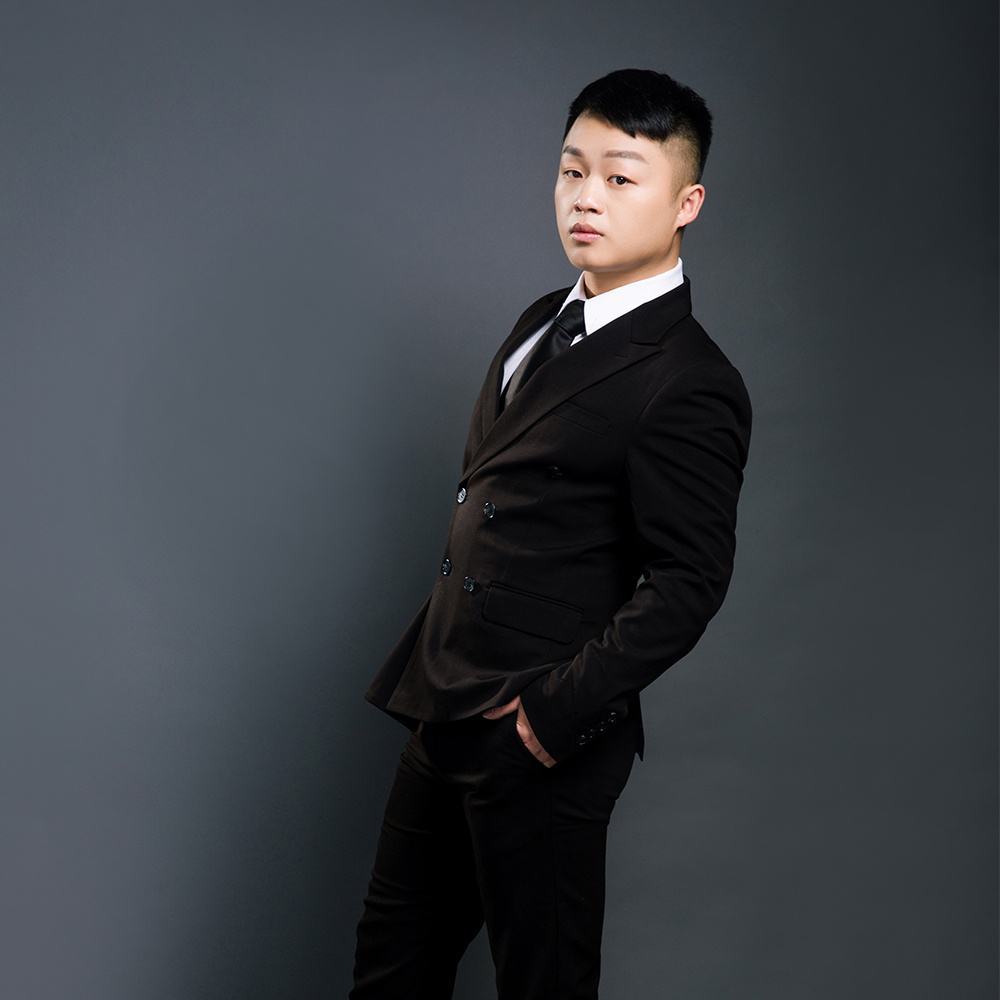 虎牙童子被迫停播被公会坑了1300万几年赚的都不够赔还要倒贴