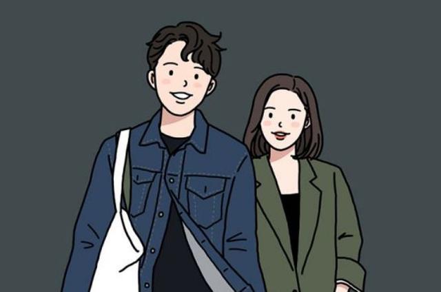 紧紧抓住你的手