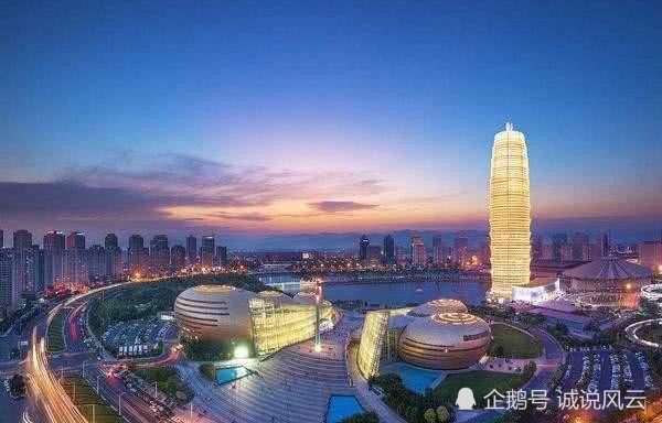 gdp的缺陷_与深圳齐名的城市,GDP不足3000亿,如今因港珠澳大桥而远近闻名