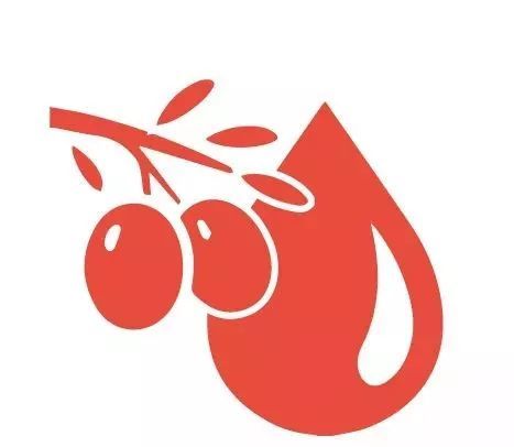 山東到海南物流專線