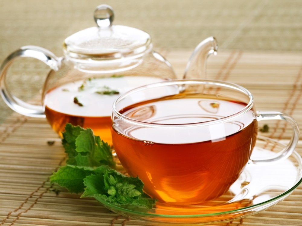 牛奶,酸奶,豆浆和茶,到底适合不适合高血压患者喝?