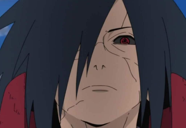 火影忍者:秽土转生之后的宇智波斑能不能团灭晓组织?