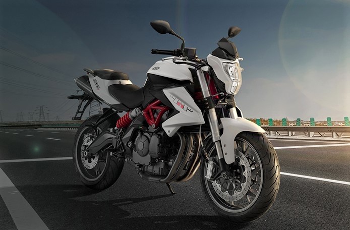 性能车排行榜_安全性能最好的车排名