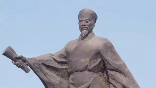 曾巩,字子固,江西南丰人,北宋著名政治家文学家,世人尊其为"南丰先生"