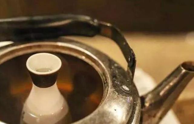你的酒量到底是多少？一个公式就能算出，快来测测准不准！