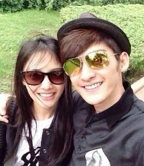 爱已覆水难收郑爽贱卖嫁妆此前可是准备要与张恒结婚的