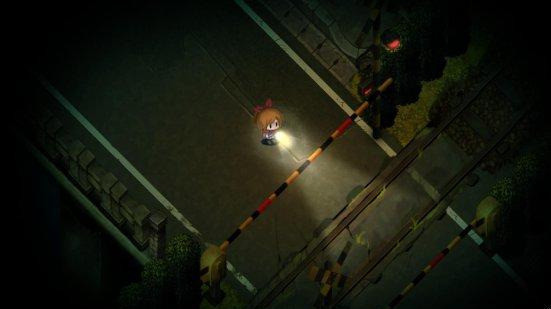 精致和谐的画风 深夜廻 腾讯新闻