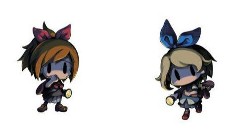 精致和谐的画风 深夜廻 腾讯新闻