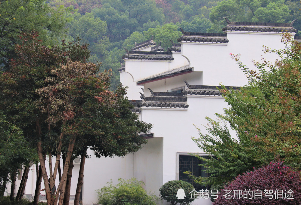 “君山島”為什么又叫“愛情島”？(圖4)