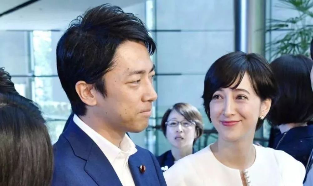 自民党 安藤