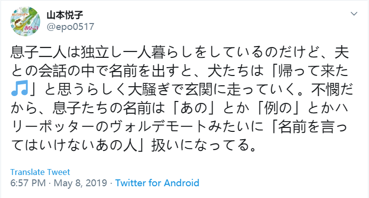 19年度汪星人精彩瞬间盘点 看看你最喜欢哪一只 腾讯新闻