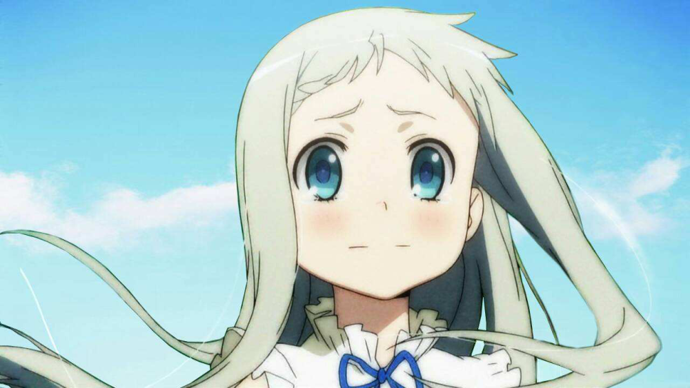 面码的死究竟是谁造成的?