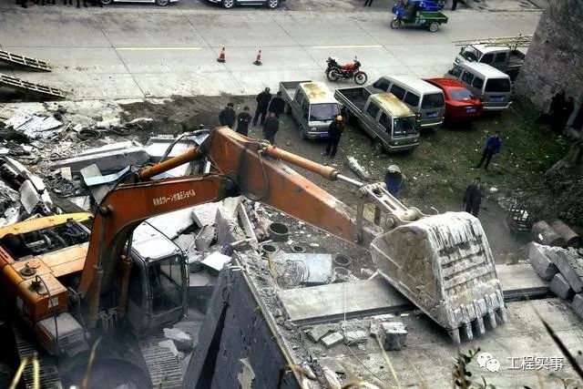 什么叫违建?怎么建合法?