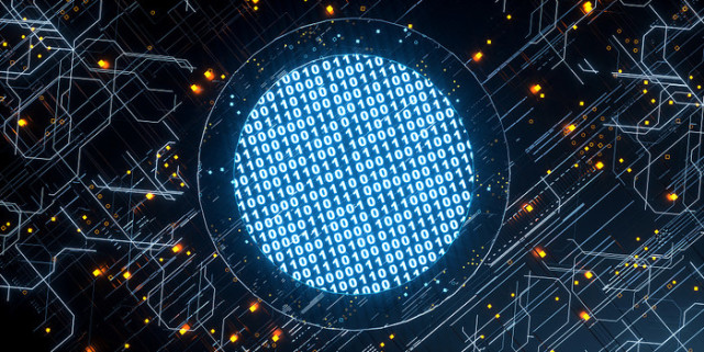 技巧 在微软teams中如何自定义会议背景 Png 微软teams Teams 微软