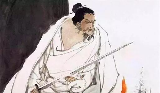 陆游|宋代十大词人，一人一首传世之作
