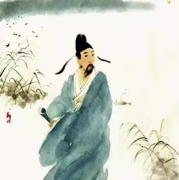 陆游|宋代十大词人，一人一首传世之作