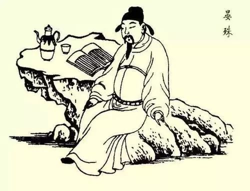 陆游|宋代十大词人，一人一首传世之作